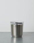 Kinto - To Go Tumbler - Metal