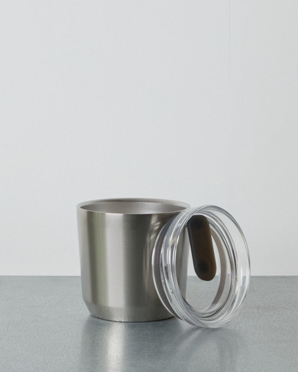 Kinto - To Go Tumbler - Metal