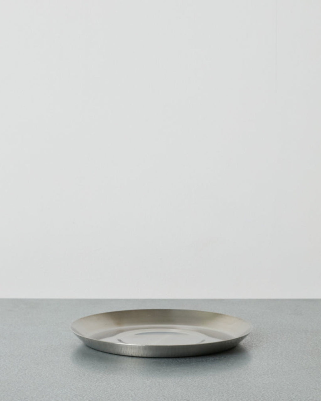 Kinto - Teacup and saucer - Clear