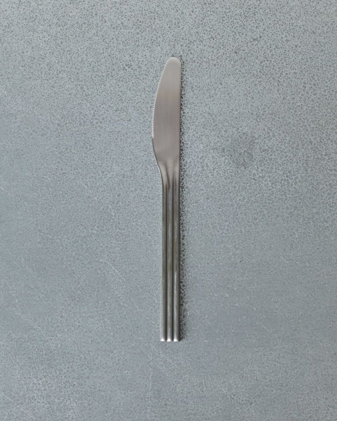 Service Projects - Couteau Canteen