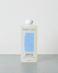 Hairologist - Shampoing Equilibre & Volume