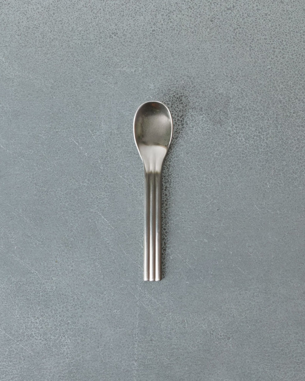 Service Projects - Teaspoon - Canteen