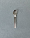 Service Projects - Teaspoon - Canteen