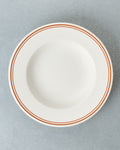 Service Projects - Deep plate - Dinner 230