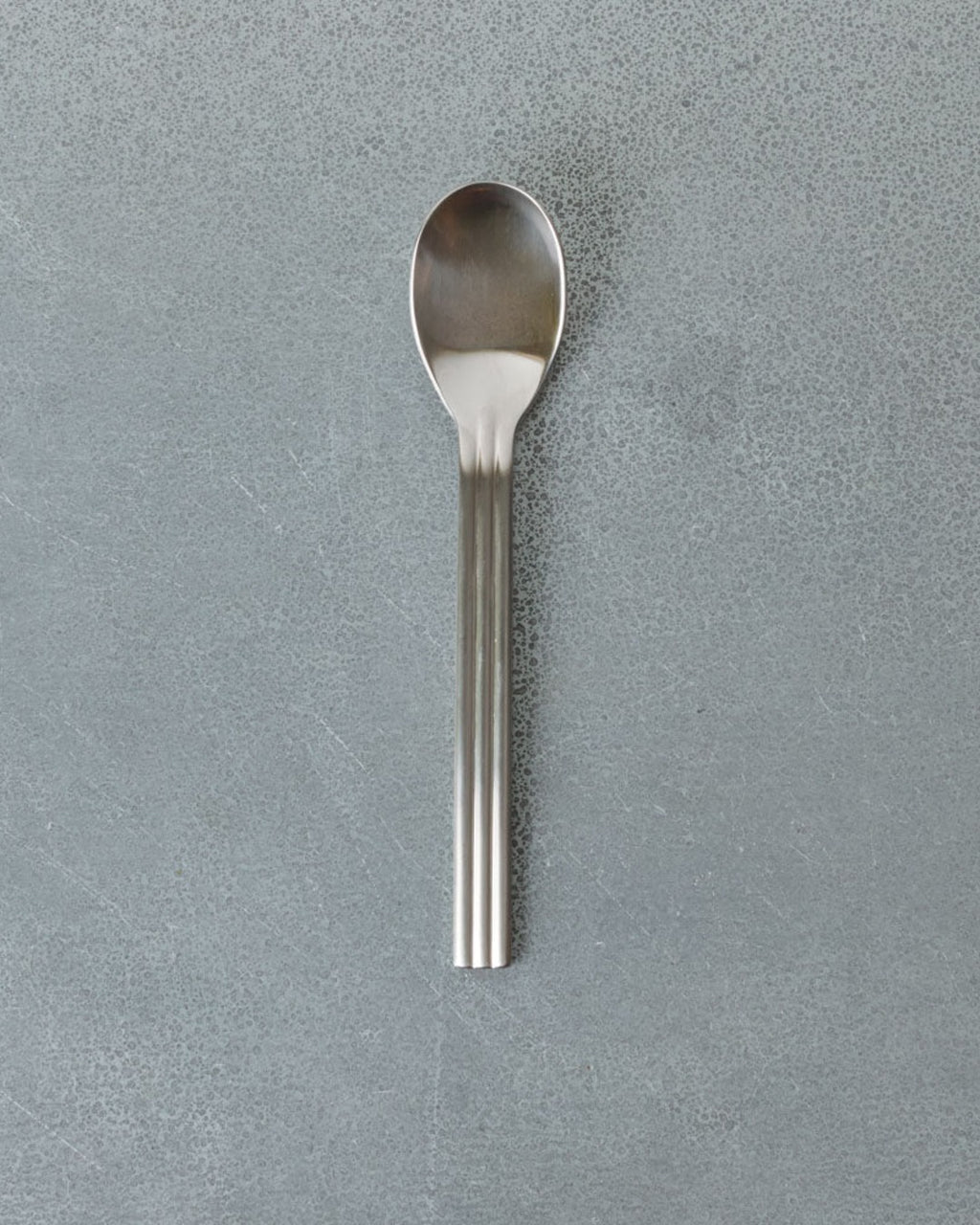 Service Projects - Tablespoon - Canteen