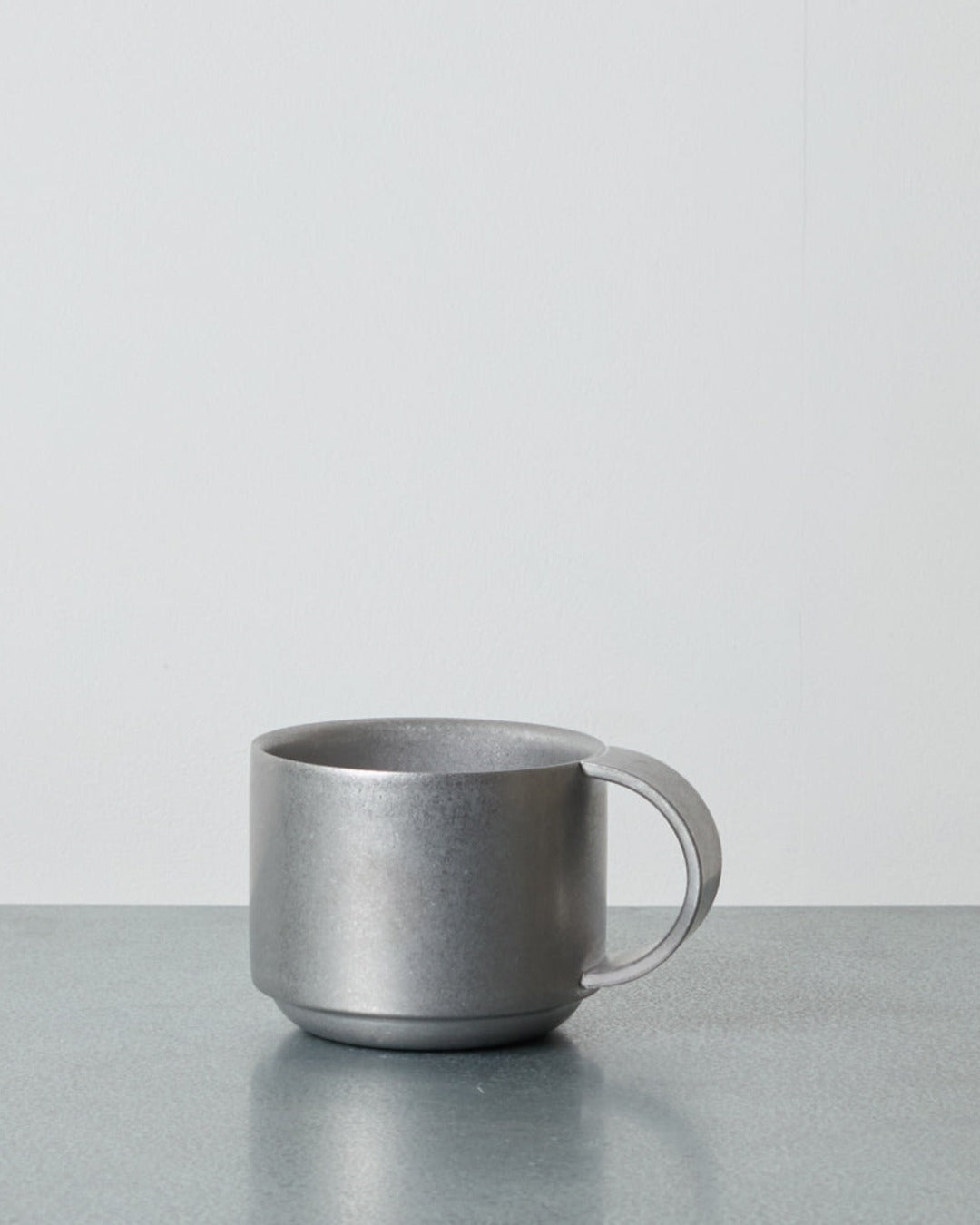 Service Projects - Tasse & Soucoupe Arlo 03