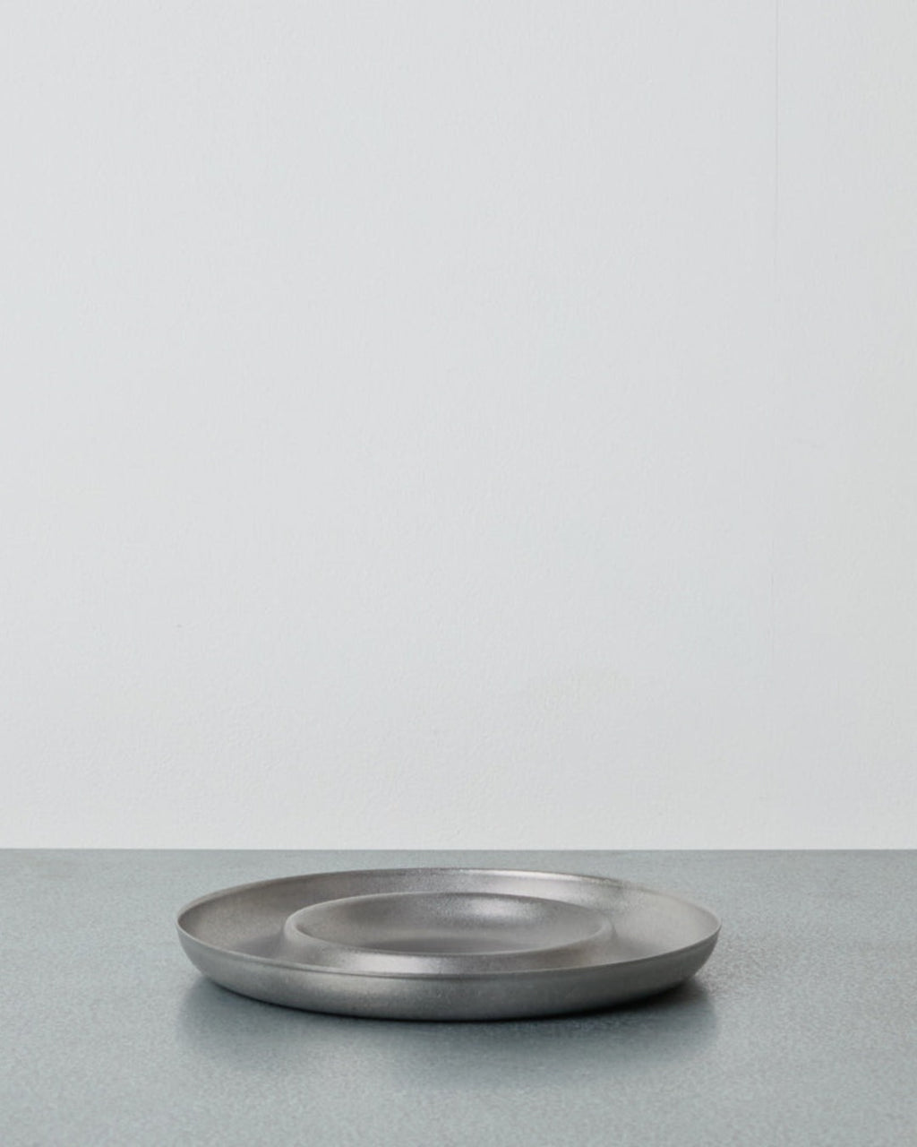 Service Projects - Cup & Saucer - Arlo 03
