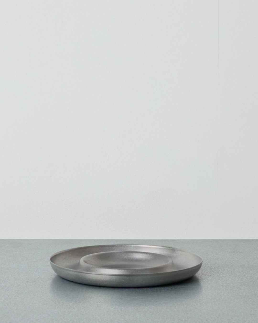 Service Projects - Cup & Saucer - Arlo 03