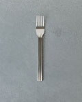 Service Projects - Fork - Canteen