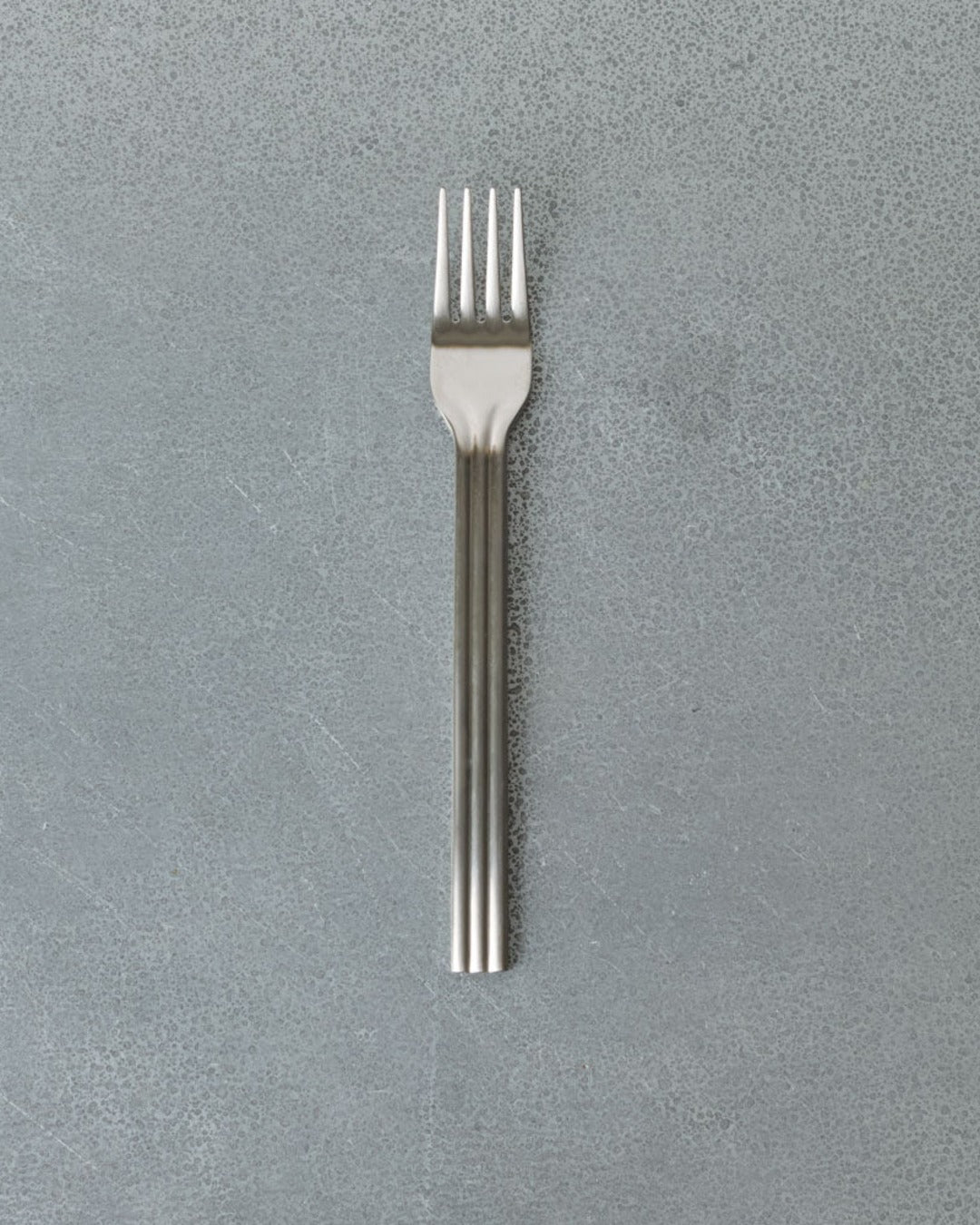 Service Projects - Fourchette Canteen