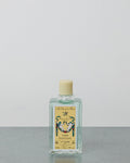 Lt Piver - Eau De Cologne A La Reine Des Fleurs