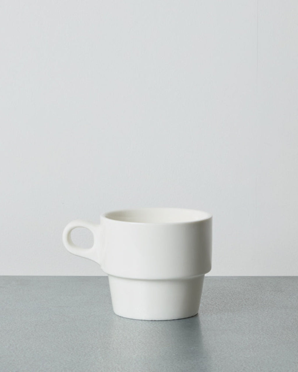 Service Projects - Mug - Cafeteria