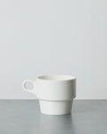 Service Projects - Mug - Cafeteria