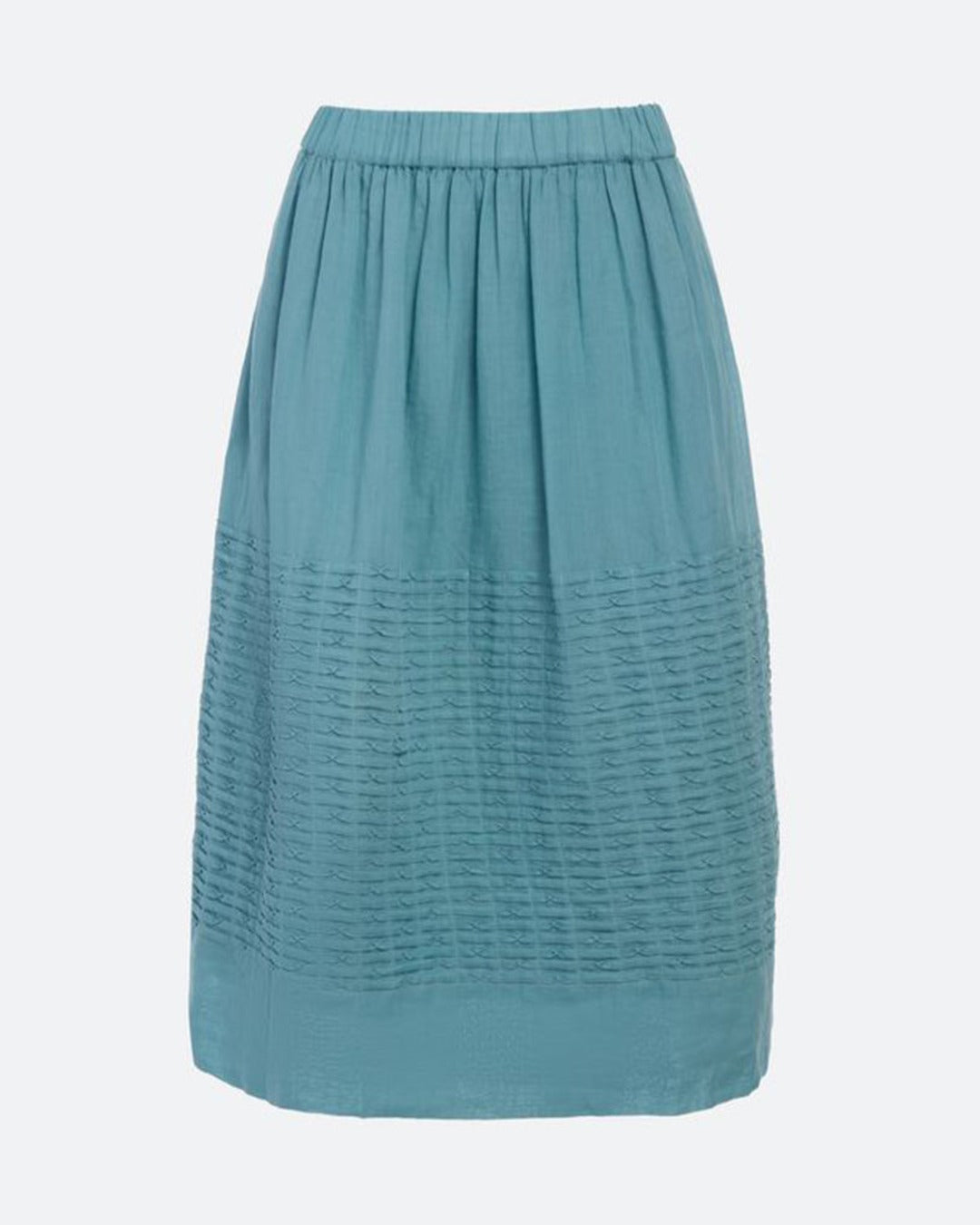 Sea New York - Sea NY - Purple Skirt - Blue