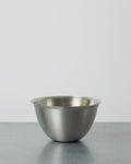 Conte - Bol En Inox Makanai