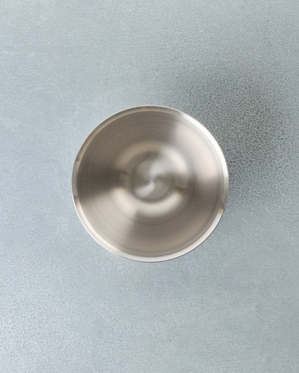 Conte - Bol En Inox Makanai
