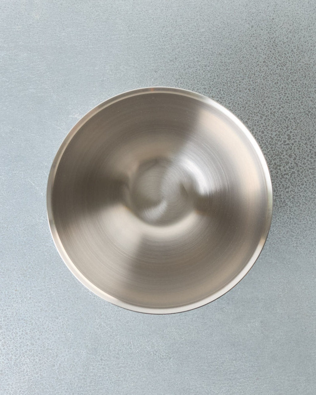 Conte - Bol En Inox Makanai
