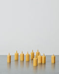 Daiyo - Rockaku Hexagonal Candles