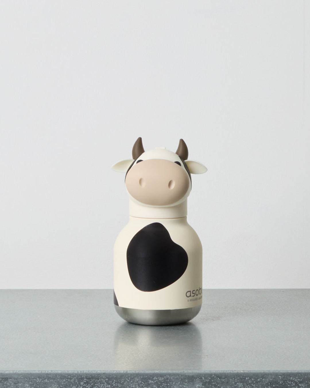 Asobu - Gourde Vache