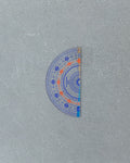 Kutsuwa - Protractor