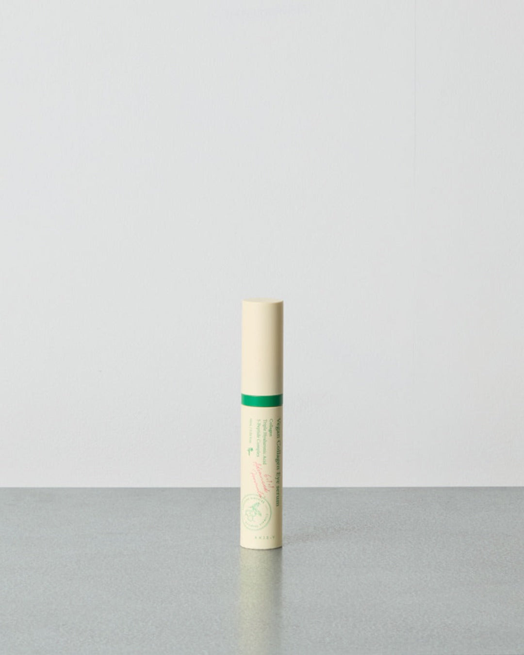 Axis-Y - Vegan Collagen Eye Serum