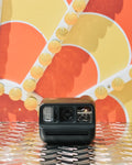 Polaroid - Go Gen3 - Black
