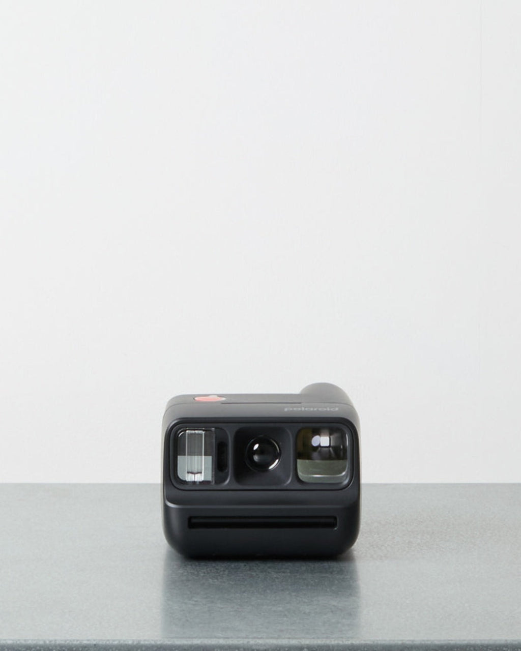Polaroid - Go Gen3 - Black