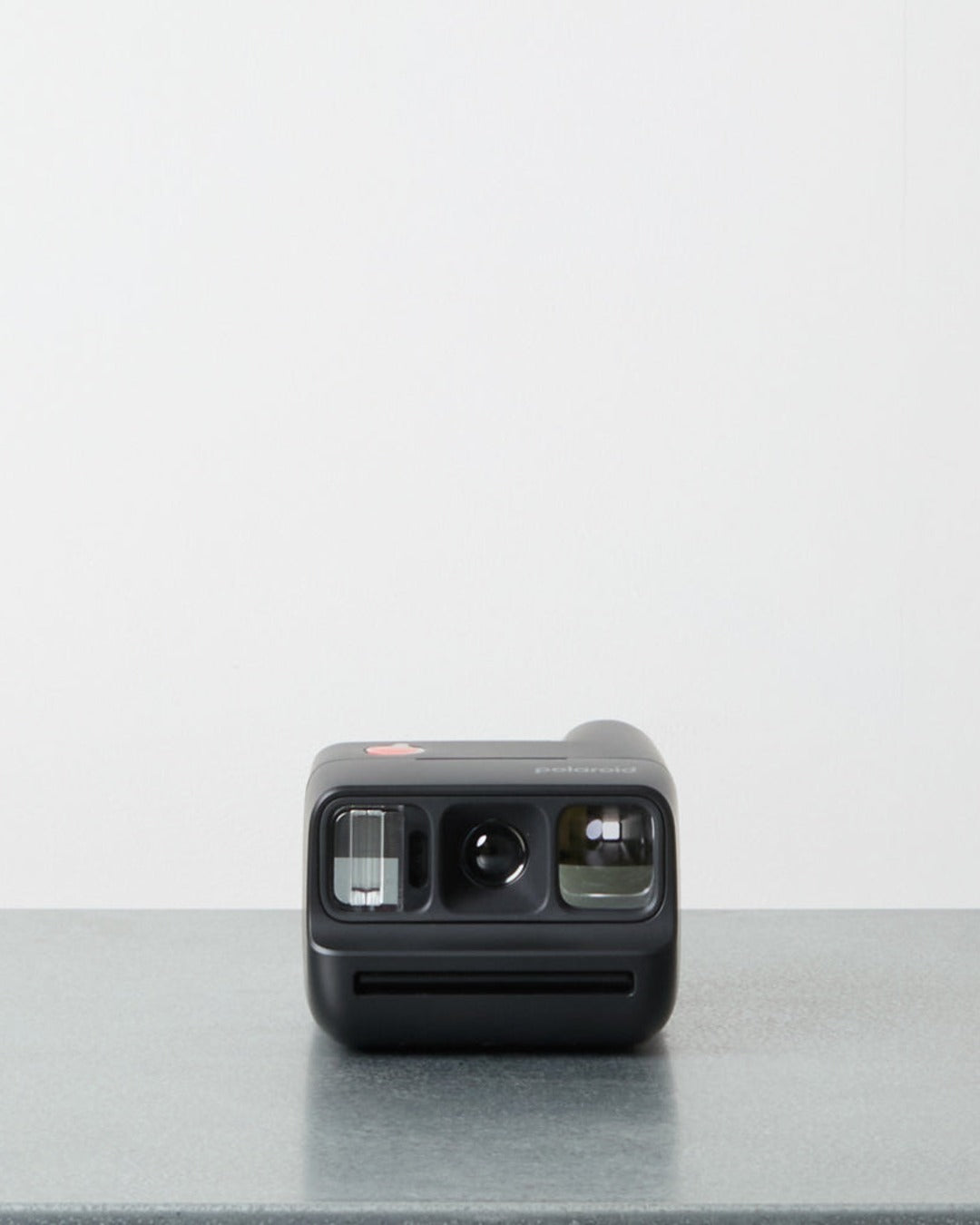 Polaroid - Go Gen3 - Black