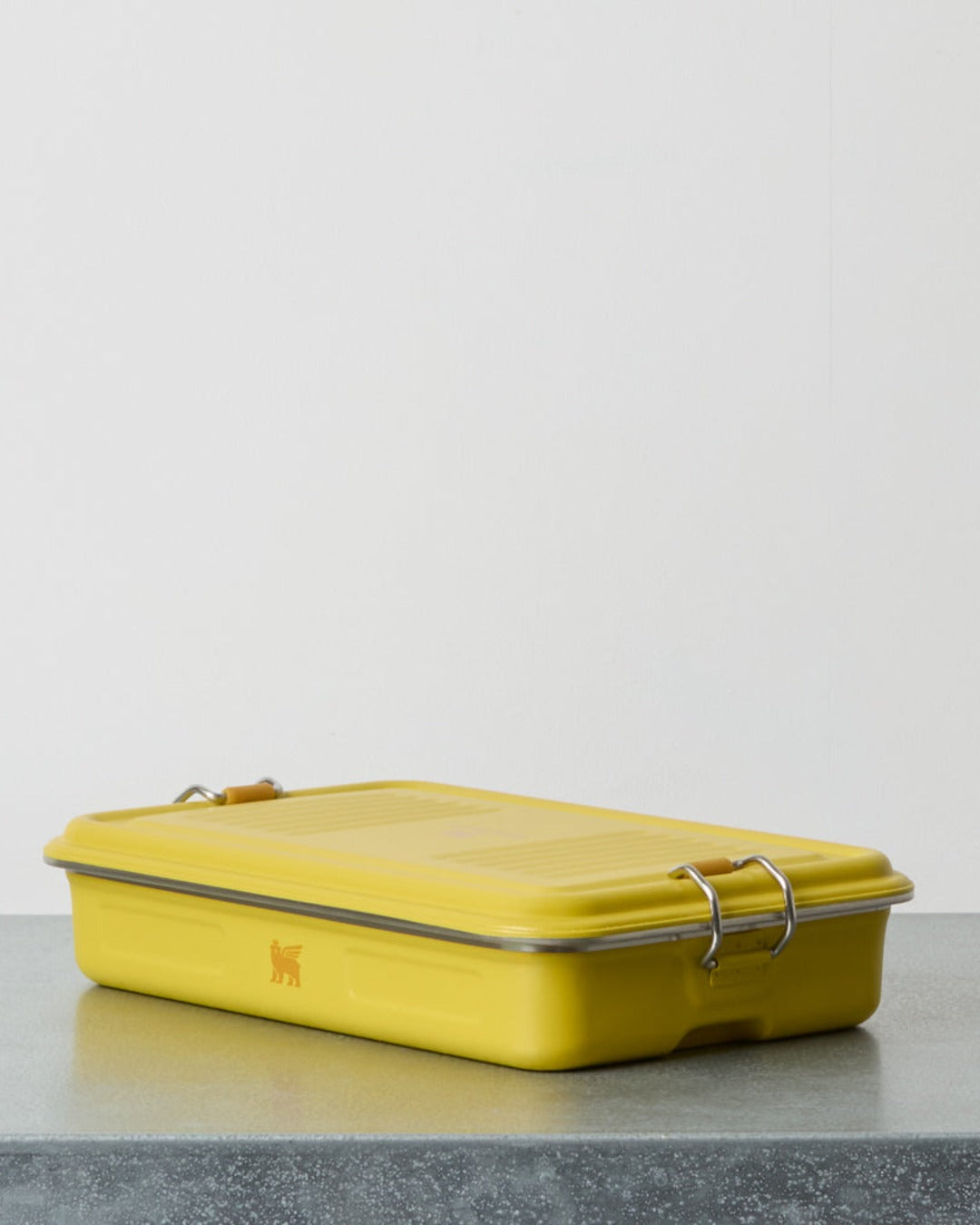 Stanley - Lunch Box Legendary - Jaune