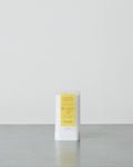 Meisani - Camo Miracle Sun Stick