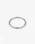 Harpie - Phoebe Bracelet - Silver