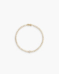 Ragbag - Ophelia Bracelet - Gold