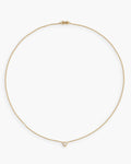 Ragbag - Collier Ophelia - Or