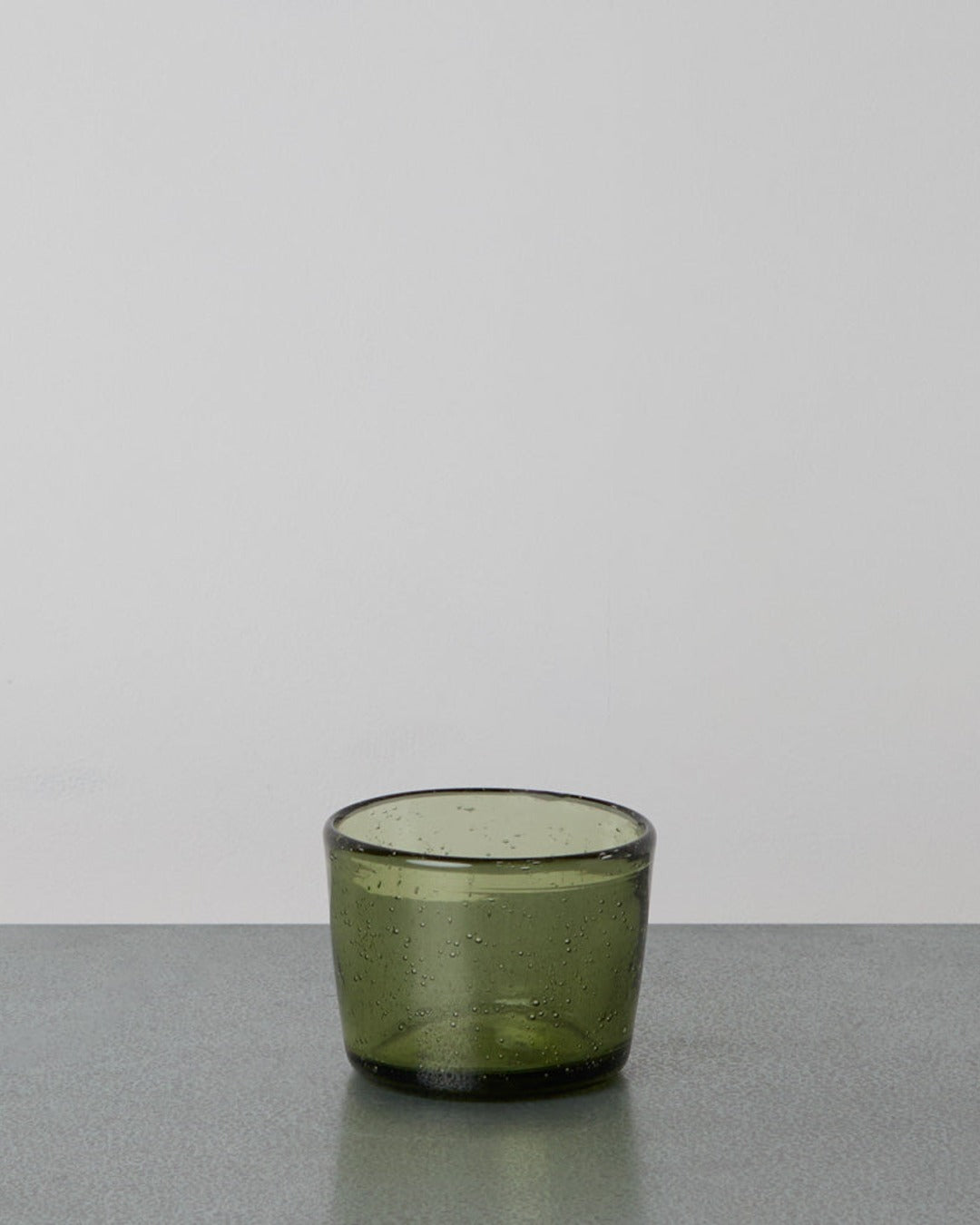 Serax - Verre Verde Lanza - Vert