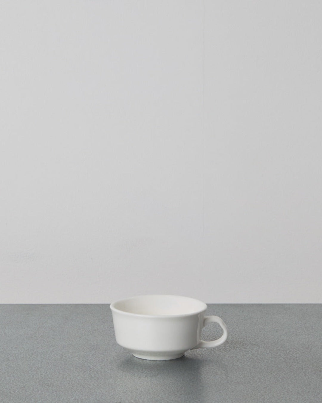 Serax - Tasse À Expresso - Silhouette