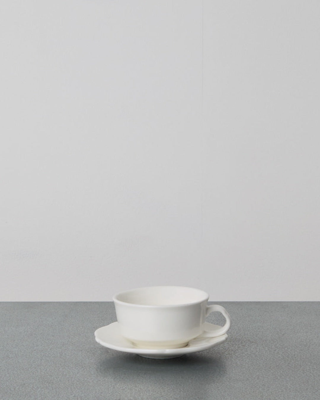 Serax - Tasse À Expresso - Silhouette