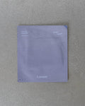 Luvum - Masque En Gel Argile Anti-Pores