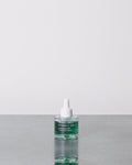 Luvum - Serum - Lime & Vitamin C