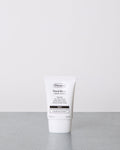 Pleuvoir - Hand Cream - Floral Musk