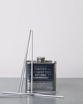 Pleuvoir - Diffuseur Burning It All