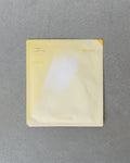 Luvum - Gel Mask - Afterglow Yuzu