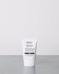 Pleuvoir - Crème Pour Les Mains Tokyo Cloud