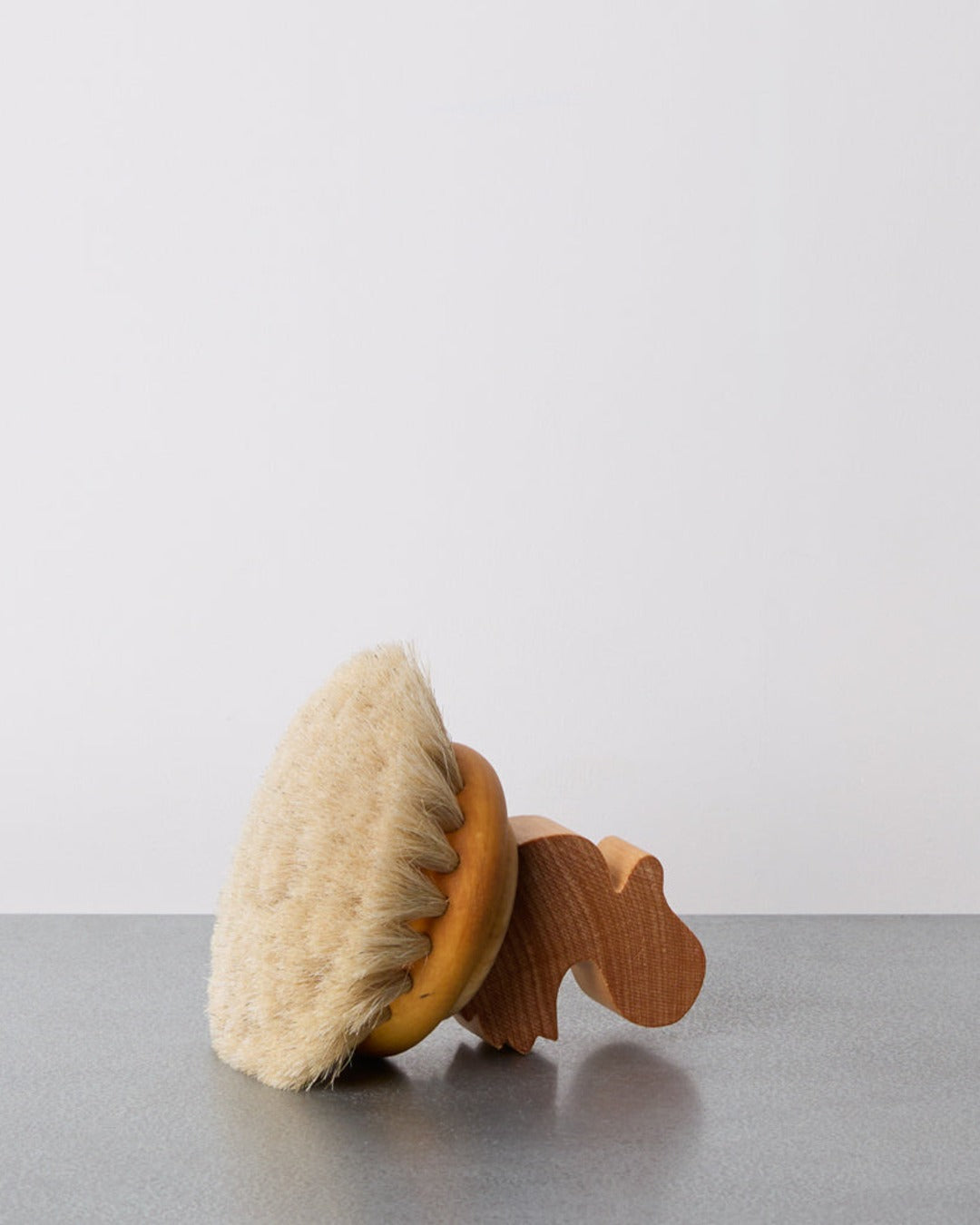 Iris Hantverk - Brosse Corps Canard