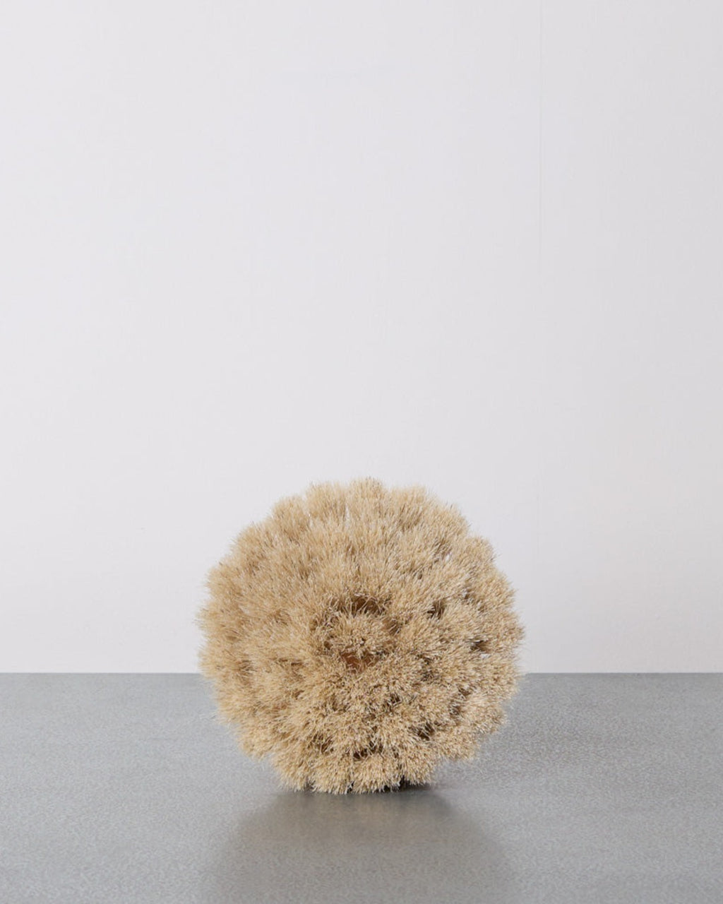 Iris Hantverk - Body brush - Duck