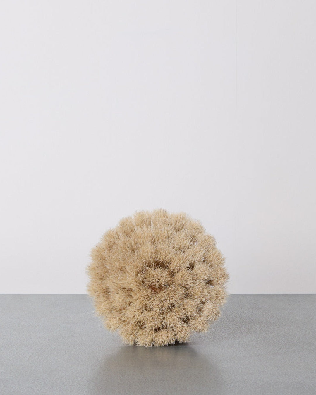 Iris Hantverk - Body brush - Duck