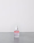 Luvum - Serum Anti-Âge Nutrition