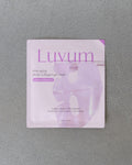 Luvum - Masque En Gel Anti-Âge