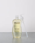 Pleuvoir - Shower Gel - Morning Soil - Rain