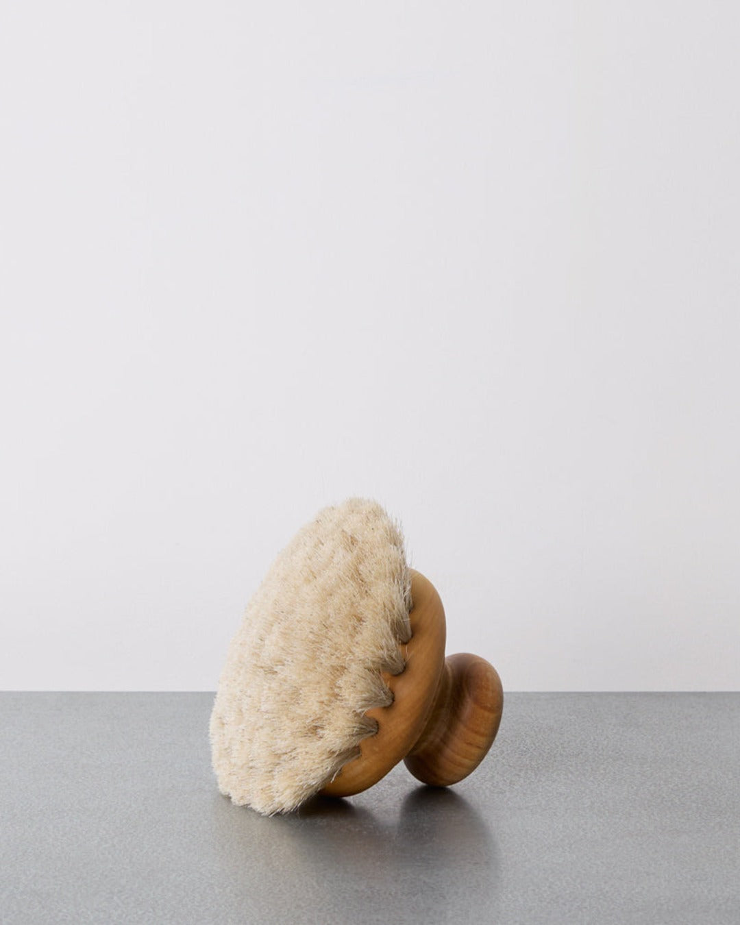 Iris Hantverk - Brosse Corps Ronde