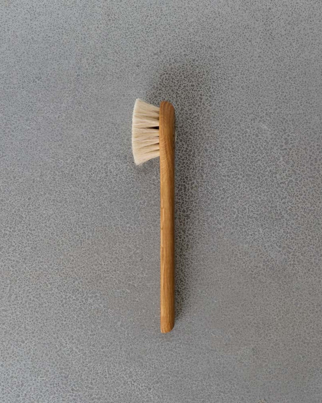 Iris Hantverk - Brosse Visage Nettoyante